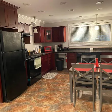 North Gates Of Lsu 2 Bedroom W&D Pool